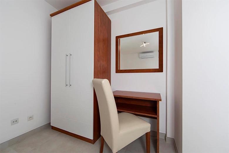 Apartments Marija Brela Εξωτερικό φωτογραφία
